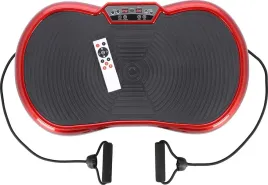 platforma-wibracyjna-tasmy-oporowe-hms-rozmiar-66-x-35-x-14-cm