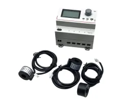 pakiet-ekometrow-podlaczonych-do-b2c-legrand-199119-80a