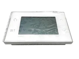 programowalny-inteligentny-termostat-do-kotla-vemer-ve788600-tuo-wifi