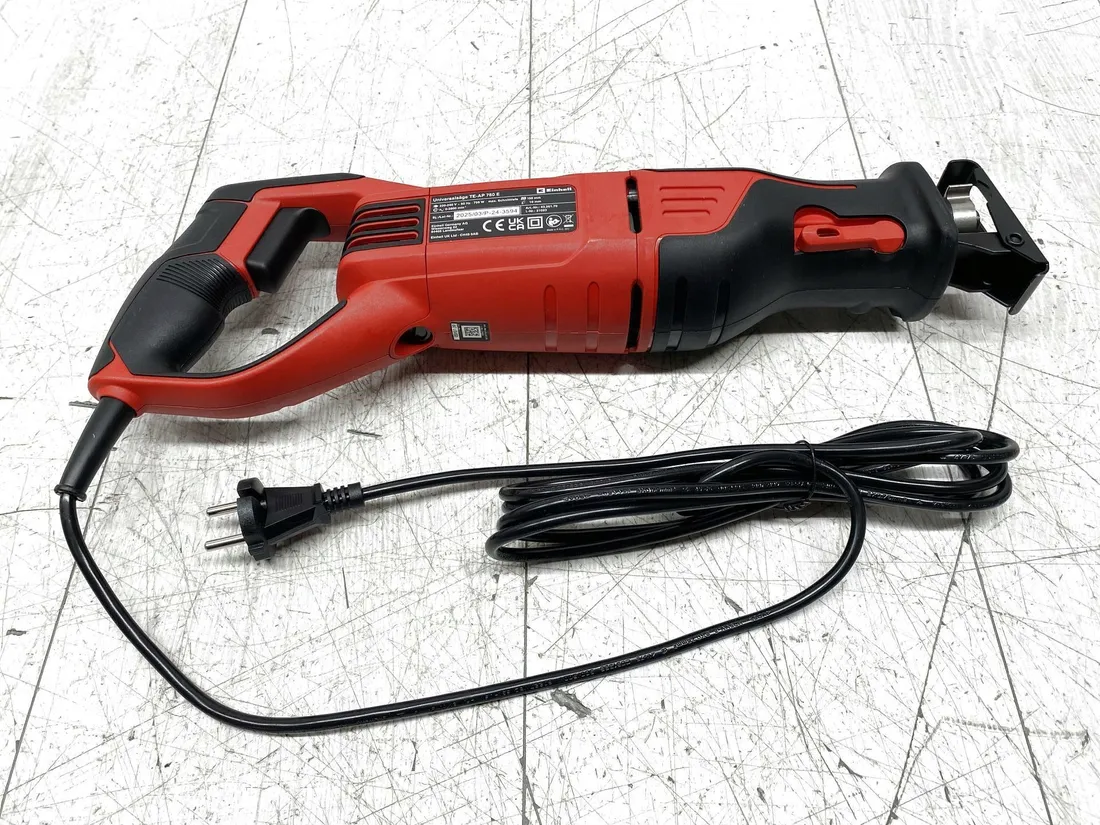 pila-szablasta-einhell-te-ap-750-e-4326170