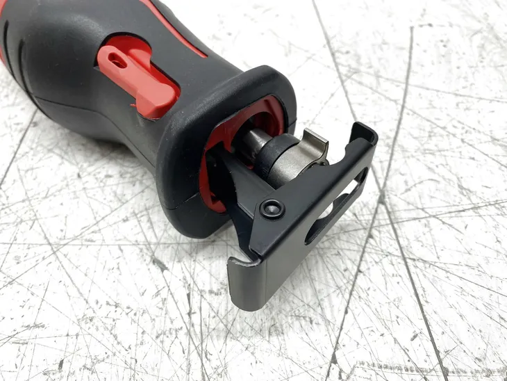 pila-szablasta-einhell-te-ap-750-e-4326170-marka-einhell