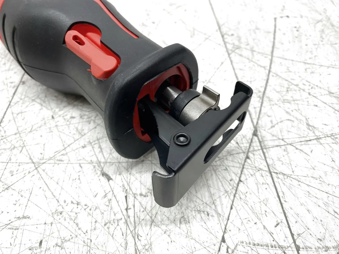 pila-szablasta-einhell-te-ap-750-e-4326170-stan-powystawowy