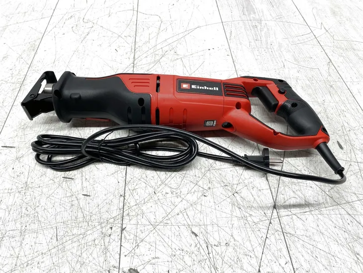 pila-szablasta-einhell-te-ap-750-e-4326170-seria-red