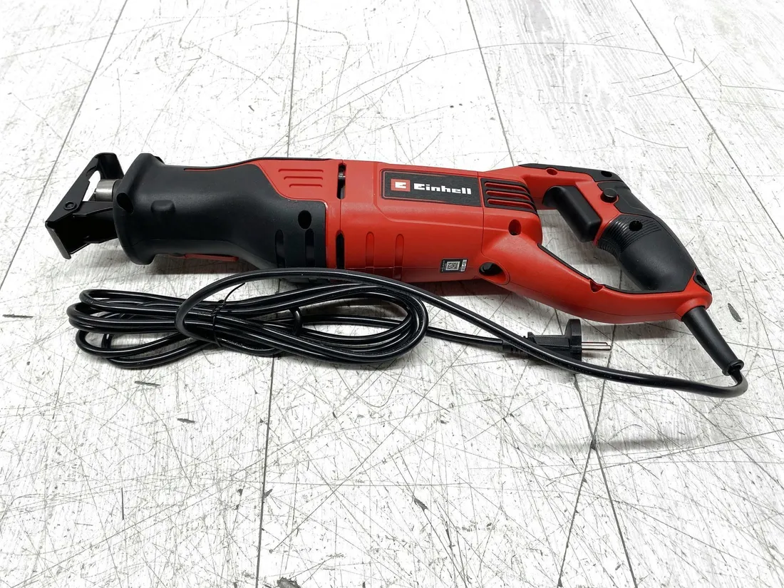 pila-szablasta-einhell-te-ap-750-e-4326170