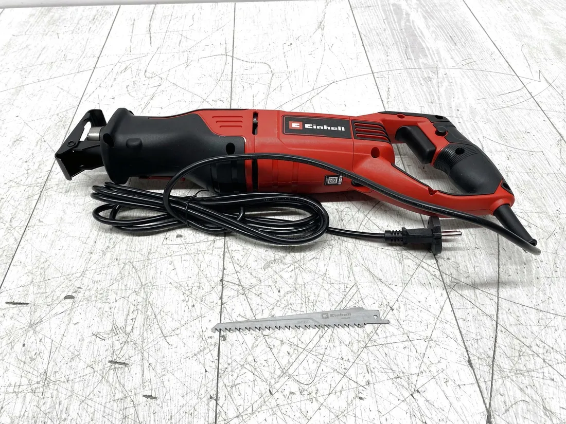 pila-szablasta-einhell-te-ap-750-e-4326170-stan-powystawowy