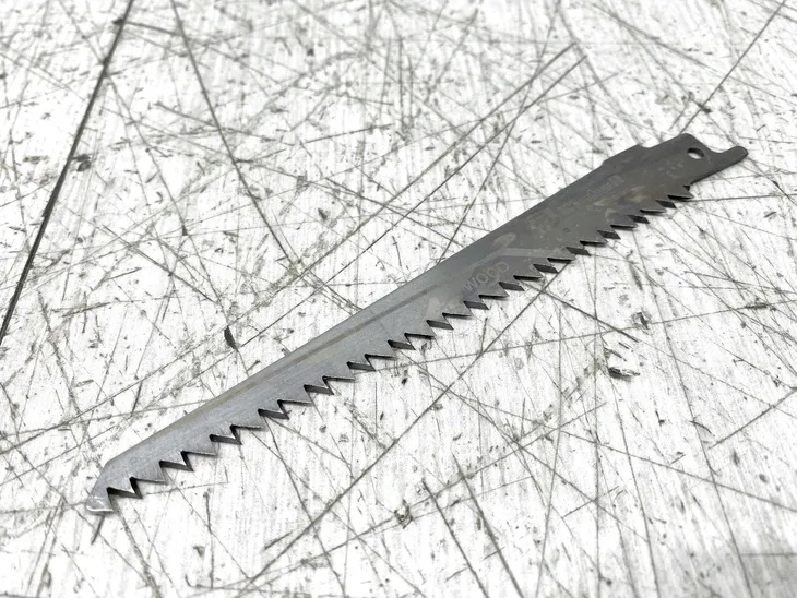 pila-szablasta-einhell-te-ap-750-e-4326170-maksymalna-moc-750-w