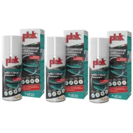 atas-plak-air-clim-odgrzybiacz-klimatyzacji-3-x-200ml