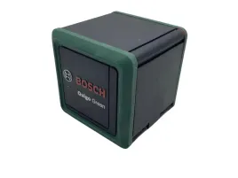laser-krzyzowy-bosch-quigo-green-0603663c02-z-uchwytem-mm-2