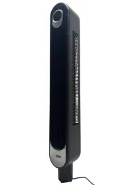 wentylator-kolumnowy-dreo-cruiser-pro-t1s