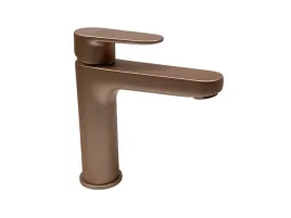 jednouchwytowa-bateria-umywalkowa-rose-ideal-standard-cerafine