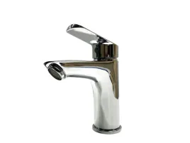 bateria-umywalkowa-duravit-no-1-n11011001010