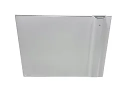 grzejnik-elektryczny-radialight-klima-7-750-w-bialy