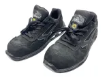 buty-robocze-u-power-s3-src-rl20013-rozmiar-43