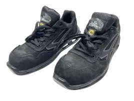buty-robocze-u-power-s3-src-rl20013-rozmiar-43