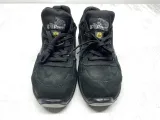 buty-robocze-u-power-s3-src-rl20013-rozmiar-43-stan-powystawowy