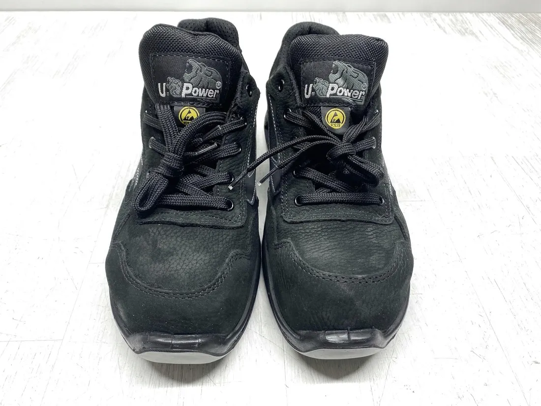 buty-robocze-u-power-s3-src-rl20013-rozmiar-43