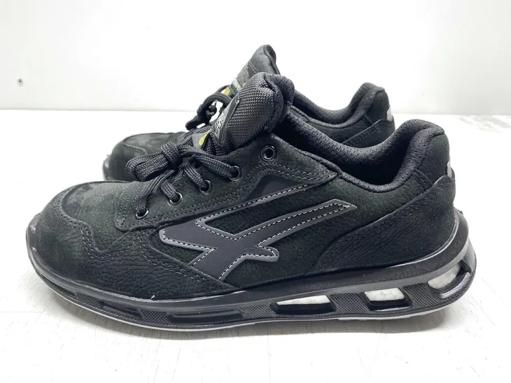 buty-robocze-u-power-s3-src-rl20013-rozmiar-43-model-rl20013