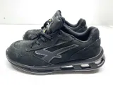 buty-robocze-u-power-s3-src-rl20013-rozmiar-43-model-rl20013