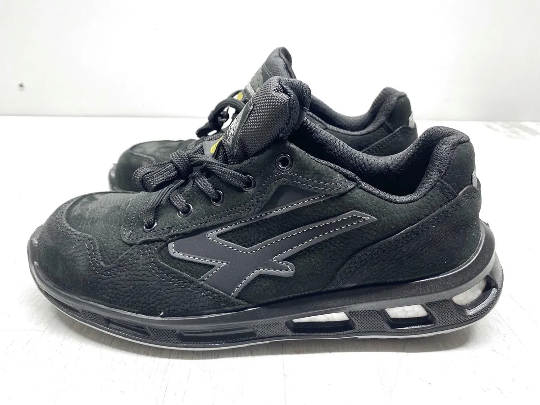 buty-robocze-u-power-s3-src-rl20013-rozmiar-43