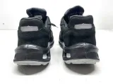 buty-robocze-u-power-s3-src-rl20013-rozmiar-43-plec-mezczyzni