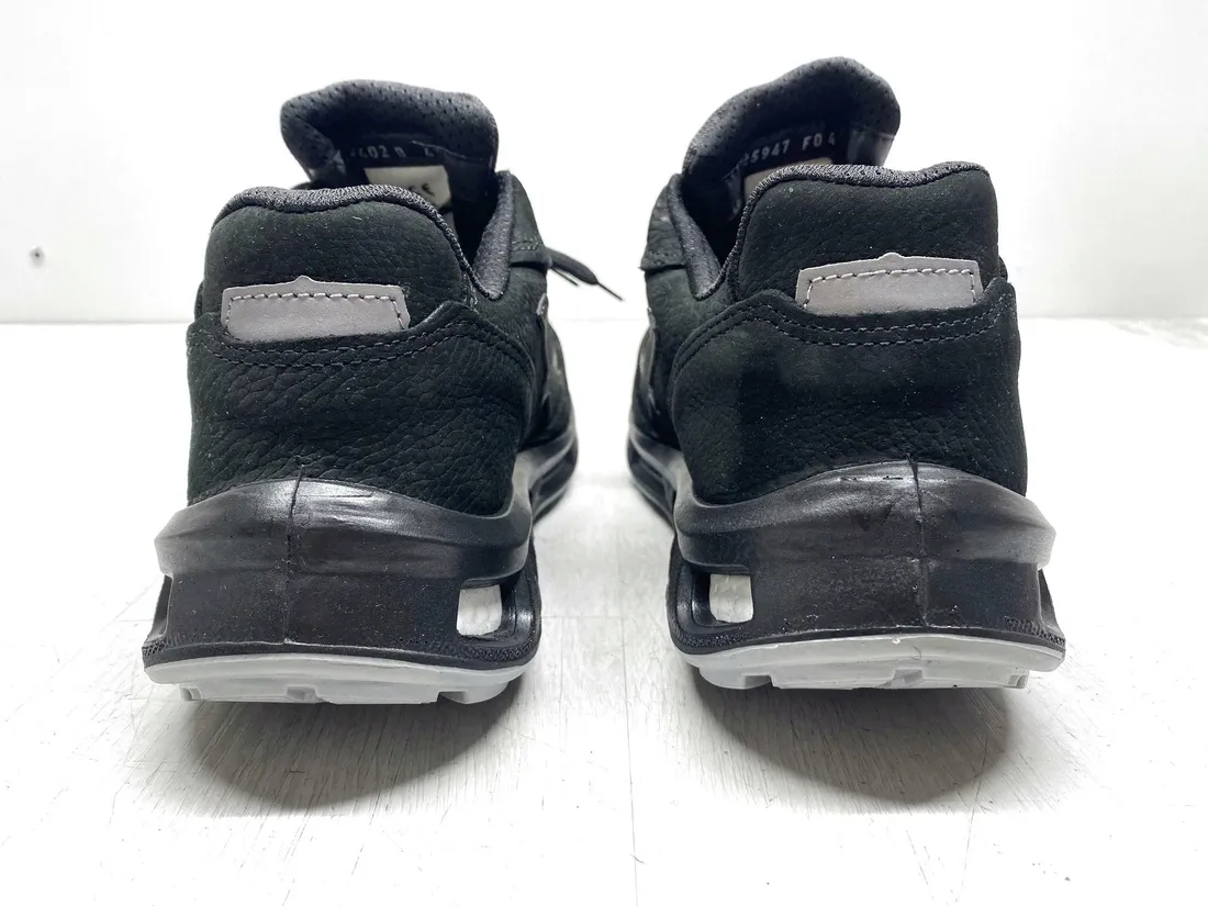 buty-robocze-u-power-s3-src-rl20013-rozmiar-43-stan-powystawowy