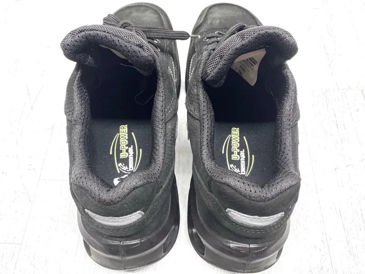 buty-robocze-u-power-s3-src-rl20013-rozmiar-43-rozmiar-obuwia-43