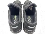 buty-robocze-u-power-s3-src-rl20013-rozmiar-43-rozmiar-obuwia-43