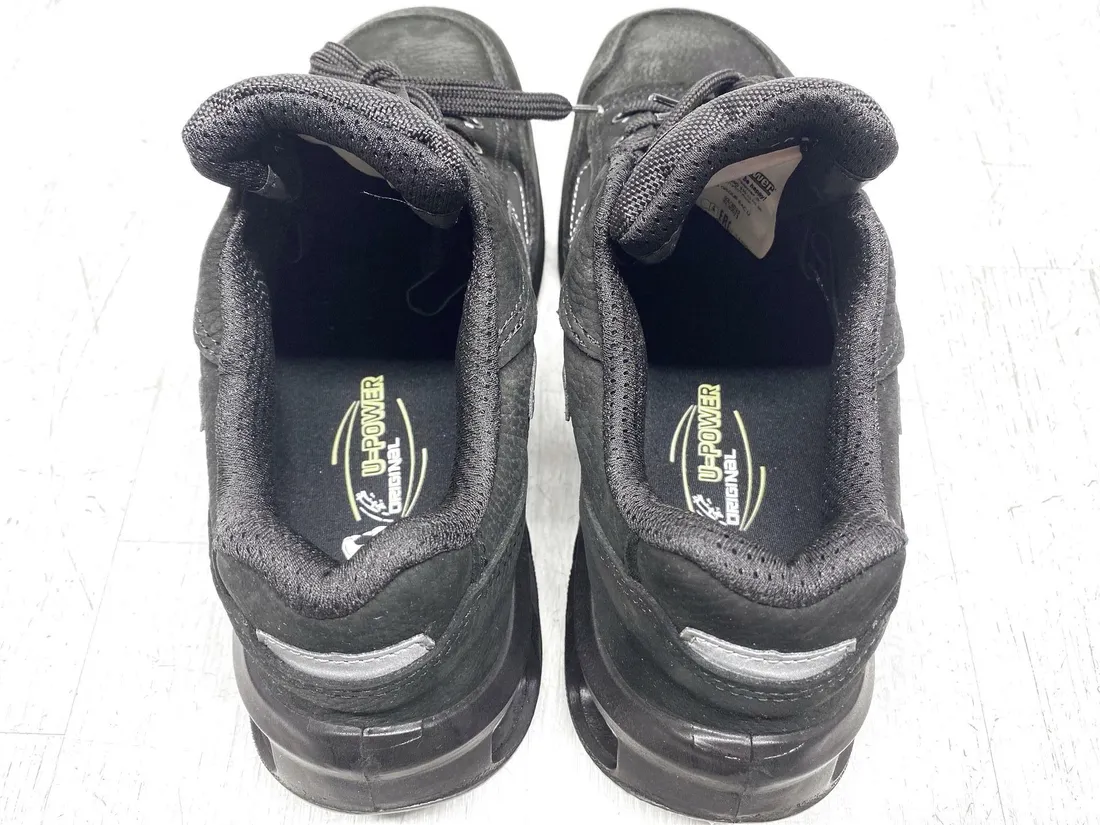 buty-robocze-u-power-s3-src-rl20013-rozmiar-43