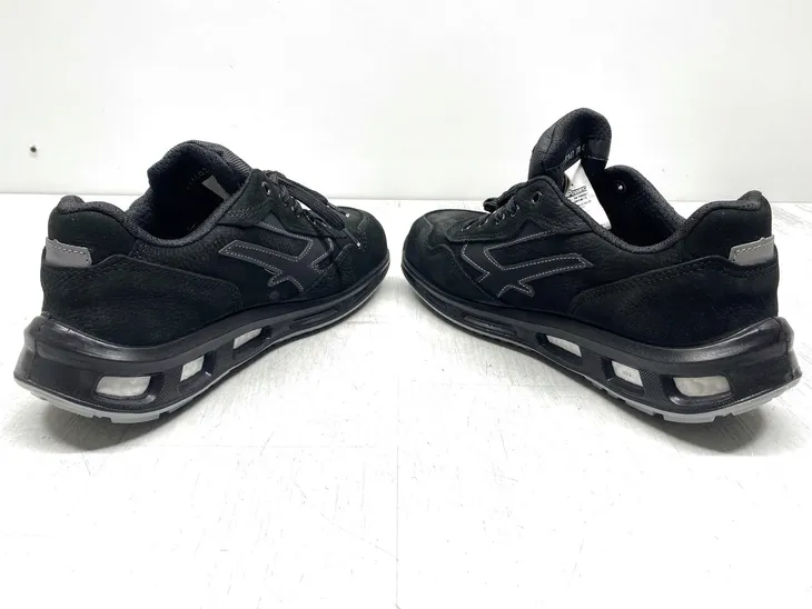 buty-robocze-u-power-s3-src-rl20013-rozmiar-43-przeznaczenie-uniwersalne