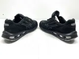 buty-robocze-u-power-s3-src-rl20013-rozmiar-43-przeznaczenie-uniwersalne