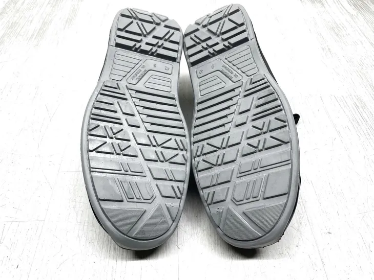 buty-robocze-u-power-s3-src-rl20013-rozmiar-43-cechy-dodatkowe-nieprzemakalne