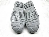 buty-robocze-u-power-s3-src-rl20013-rozmiar-43-cechy-dodatkowe-nieprzemakalne