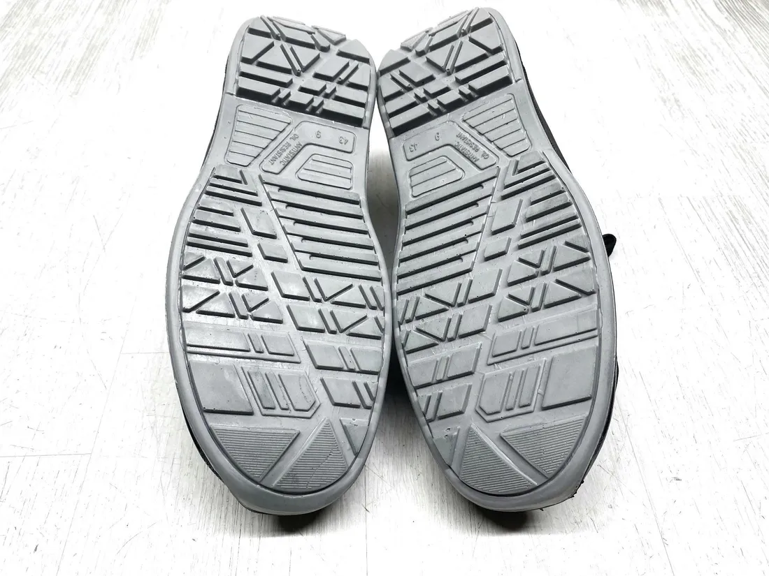 buty-robocze-u-power-s3-src-rl20013-rozmiar-43