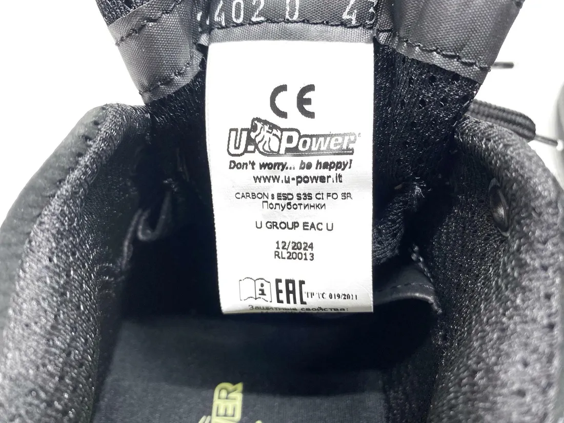 buty-robocze-u-power-s3-src-rl20013-rozmiar-43-stan-powystawowy