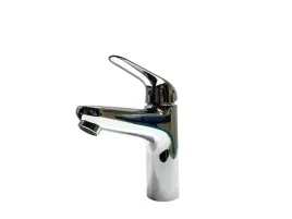bateria-umywalkowa-grohe-swift-24325001-chrom
