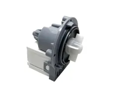 silnik-pompy-odplywowej-mirtux-rs0785-do-pralki-samsung-zanussi-lg