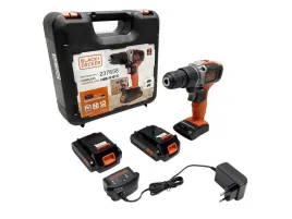 akumulatorowa-wiertarko-wkretarka-black-decker-bcd003c2k-udarowa-18v-15ah