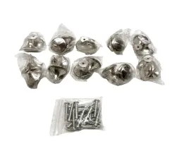 20-sztuk-okraglych-galek-meblowych-tdunsya-30mm-srebrne