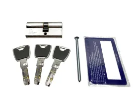 zamek-wpuszczany-wkladka-abus-xp20s-30-35-mm