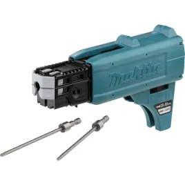 makita-191l24-0-autofeed-attachment-25-55