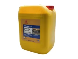 matowa-hydroizolacja-podlog-sika-sikagard-460503-20l-bezbarwny