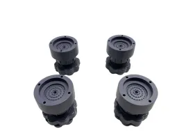 zestaw-tlumikow-drgan-pod-pralki-4-sztuki