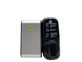 bezkluczykowy-inteligentny-zamek-yale-keyless-yd-01-con-bl