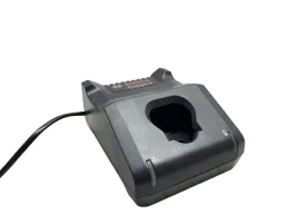 ladowarka-do-akumulatorow-bosch-gal-12v-40