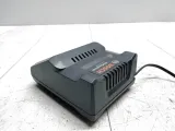 ladowarka-do-akumulatorow-bosch-gal-12v-40-stan-opakowania-uszkodzone