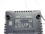 ladowarka-do-akumulatorow-bosch-gal-12v-40-waga-z-opakowaniem-0-45-kg