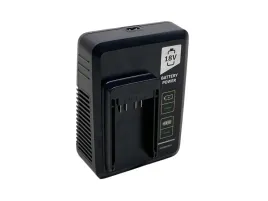 ladowarka-karcher-2-445-062-0-18-v