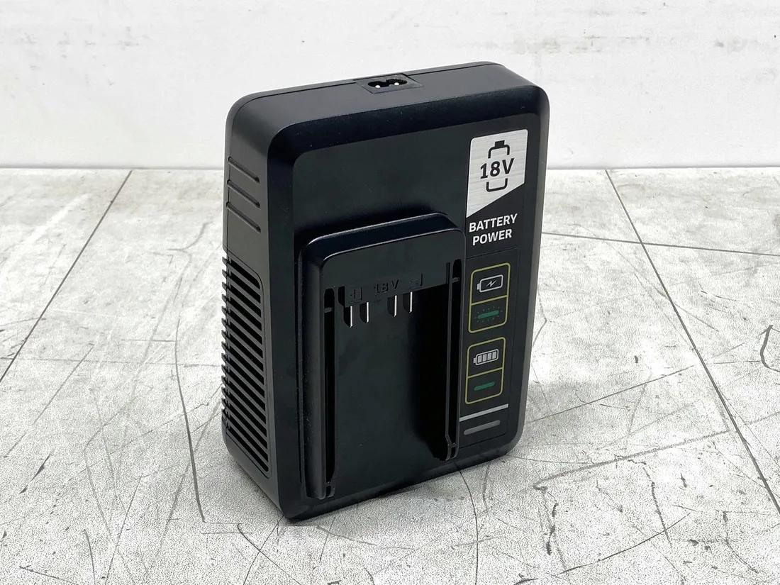 ladowarka-karcher-2-445-062-0-18-v