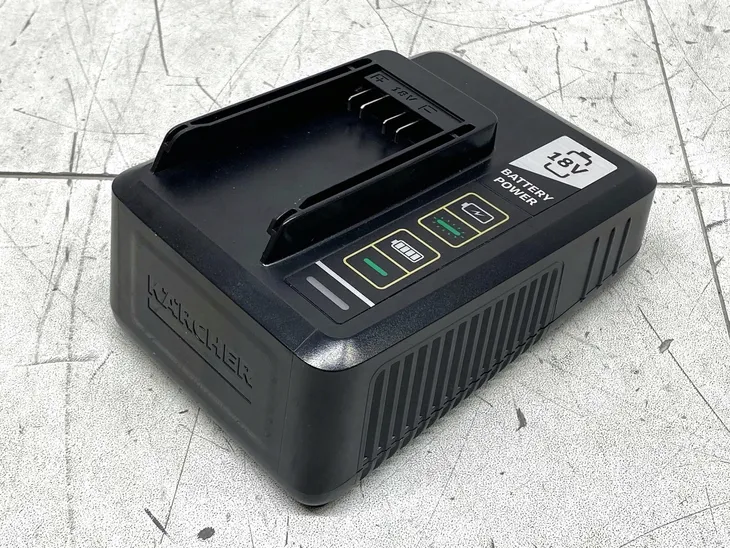 ladowarka-karcher-2-445-062-0-18-v-certyfikat-ce