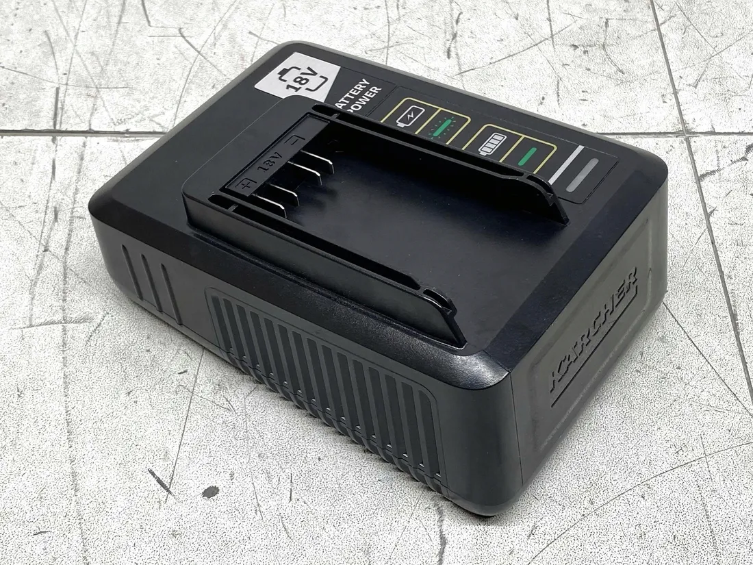 ladowarka-karcher-2-445-062-0-18-v